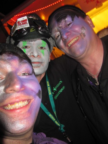 2014-brandons-yverdon (111)