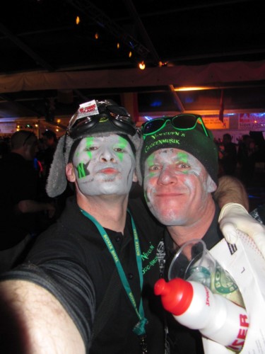 2014-brandons-yverdon (112)