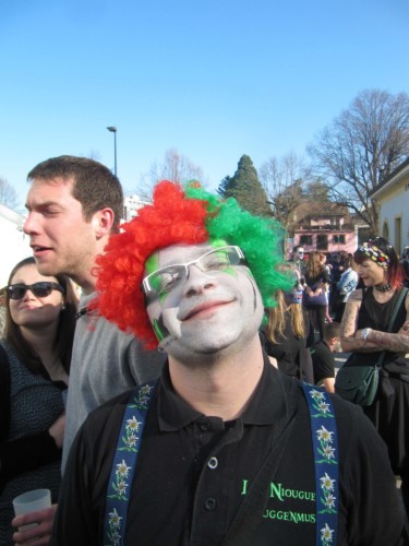 2014-brandons-yverdon (113)