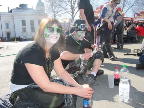 2014-brandons-yverdon (125)