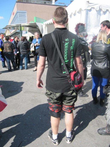 2014-brandons-yverdon (126)