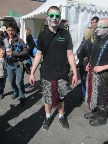 2014-brandons-yverdon (127)