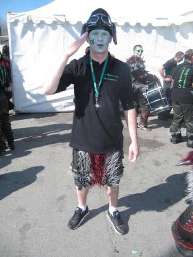 2014-brandons-yverdon (128)