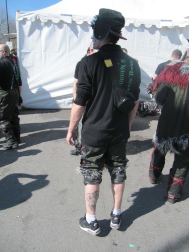 2014-brandons-yverdon (129)