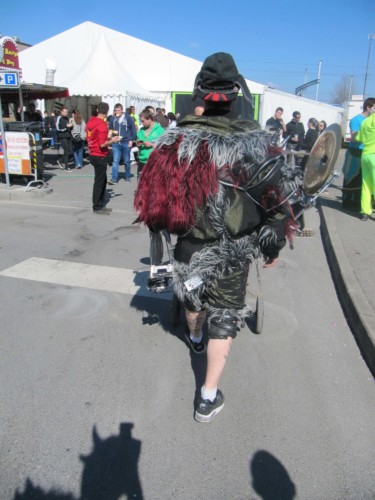 2014-brandons-yverdon (130)