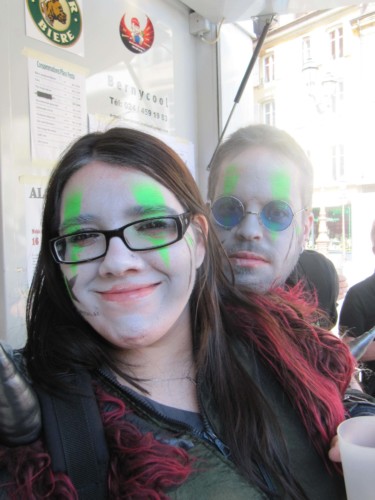 2014-brandons-yverdon (133)