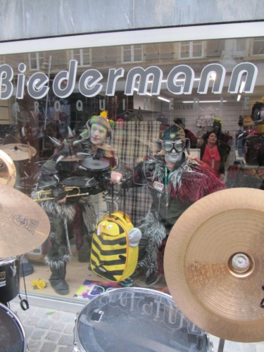 2014-brandons-yverdon (25)