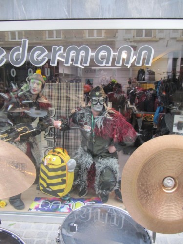 2014-brandons-yverdon (26)