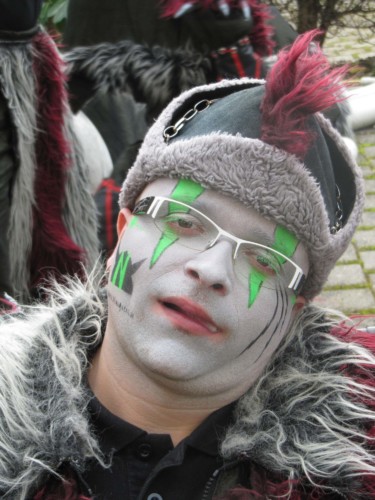 2014-brandons-yverdon (27)