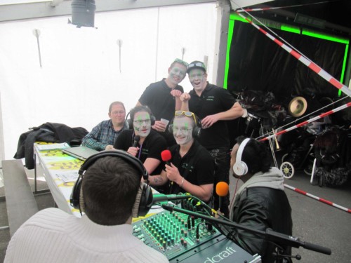 2014-brandons-yverdon (28)