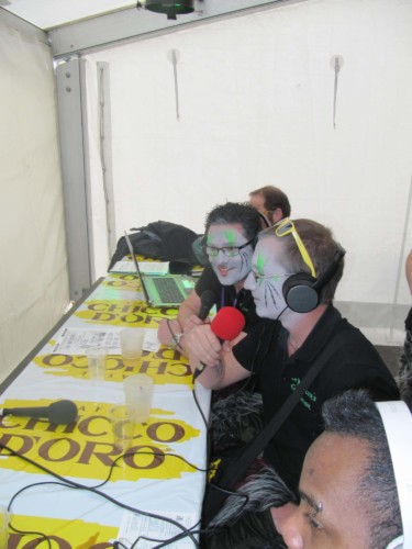 2014-brandons-yverdon (29)