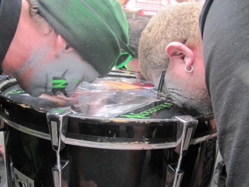 2014-brandons-yverdon (30)