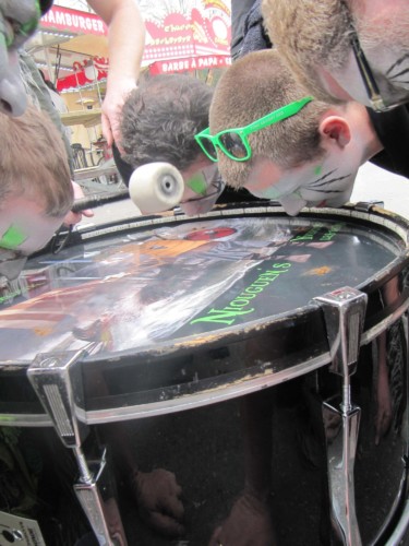 2014-brandons-yverdon (31)