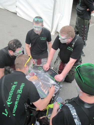 2014-brandons-yverdon (32)