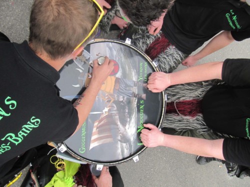 2014-brandons-yverdon (33)