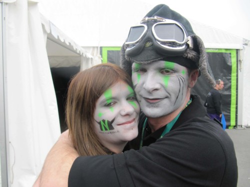 2014-brandons-yverdon (34)