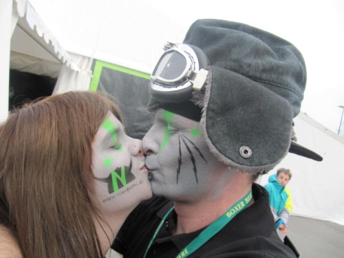 2014-brandons-yverdon (35)