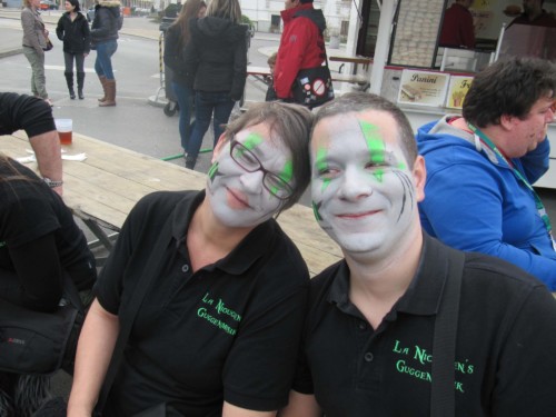 2014-brandons-yverdon (36)