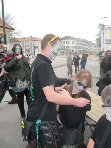 2014-brandons-yverdon (37)