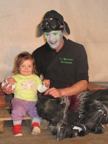 2014-brandons-yverdon (38)