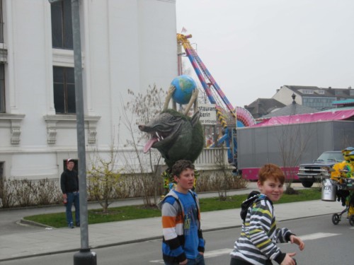 2014-brandons-yverdon (39)