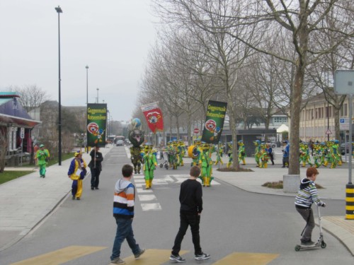 2014-brandons-yverdon (40)