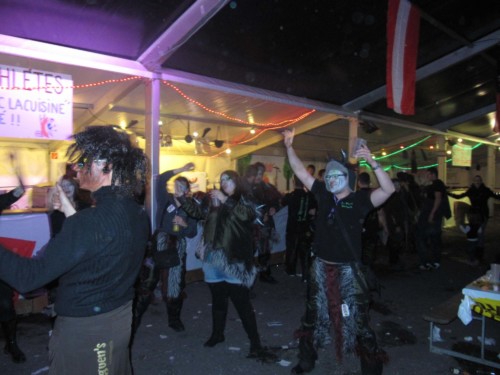 2014-brandons-yverdon (41)