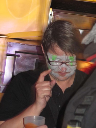 2014-brandons-yverdon (42)