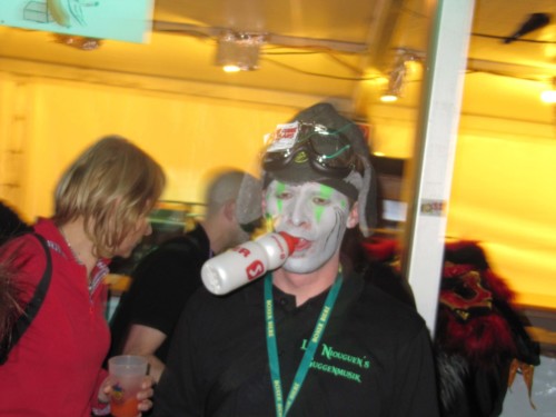 2014-brandons-yverdon (43)