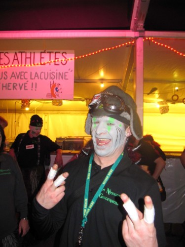 2014-brandons-yverdon (44)