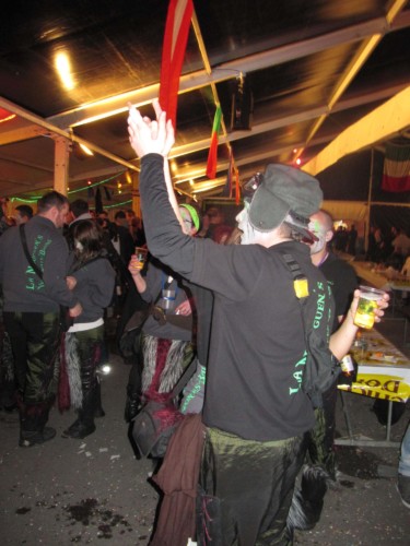 2014-brandons-yverdon (45)