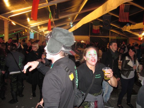 2014-brandons-yverdon (46)