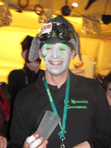 2014-brandons-yverdon (47)