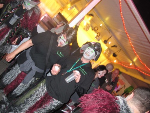 2014-brandons-yverdon (48)