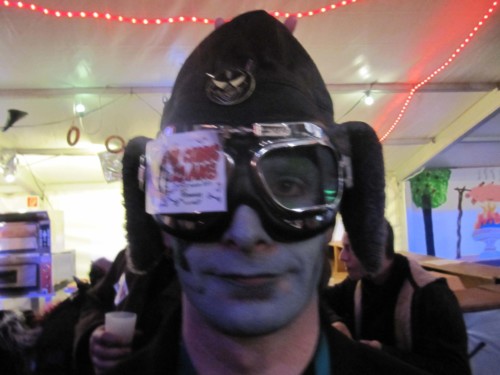 2014-brandons-yverdon (49)