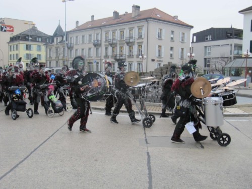 2014-brandons-yverdon (5)