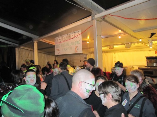 2014-brandons-yverdon (50)