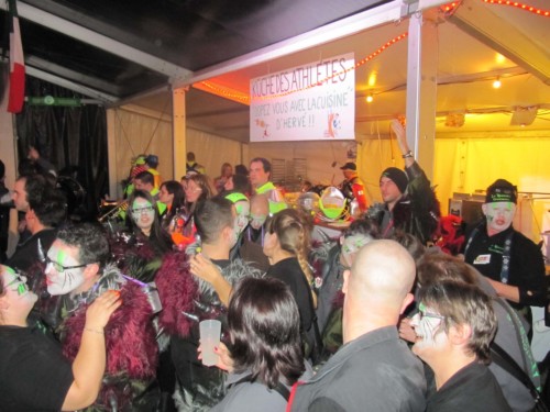 2014-brandons-yverdon (51)