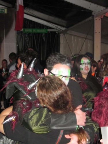 2014-brandons-yverdon (52)