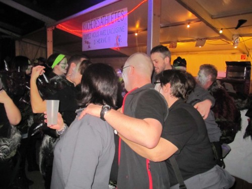 2014-brandons-yverdon (53)