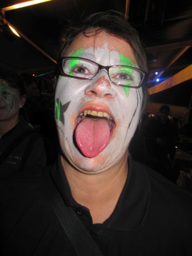 2014-brandons-yverdon (54)