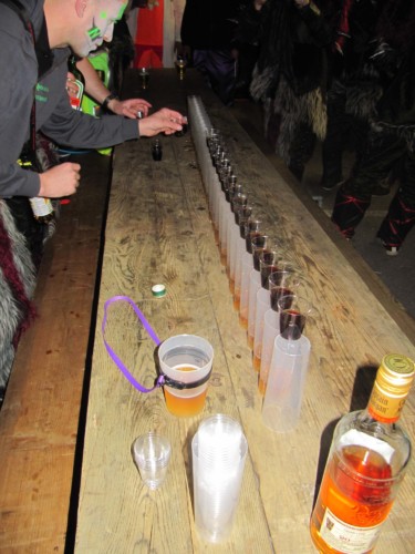 2014-brandons-yverdon (55)