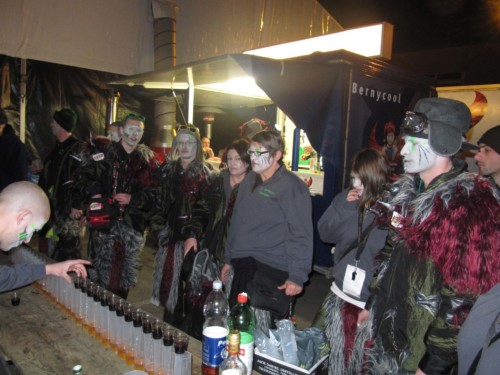 2014-brandons-yverdon (56)