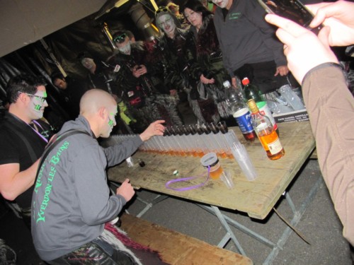 2014-brandons-yverdon (57)