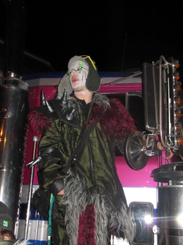 2014-brandons-yverdon (58)