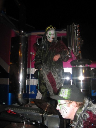 2014-brandons-yverdon (59)