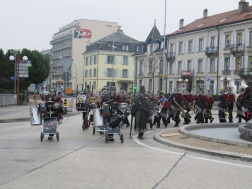 2014-brandons-yverdon (6)