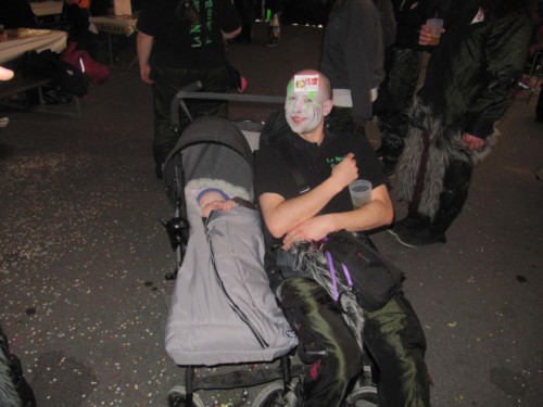 2014-brandons-yverdon (60)