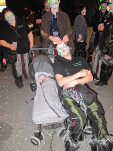 2014-brandons-yverdon (61)