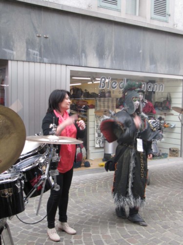 2014-brandons-yverdon (62)